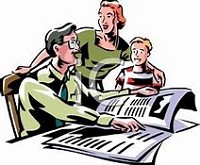Community Newsletter